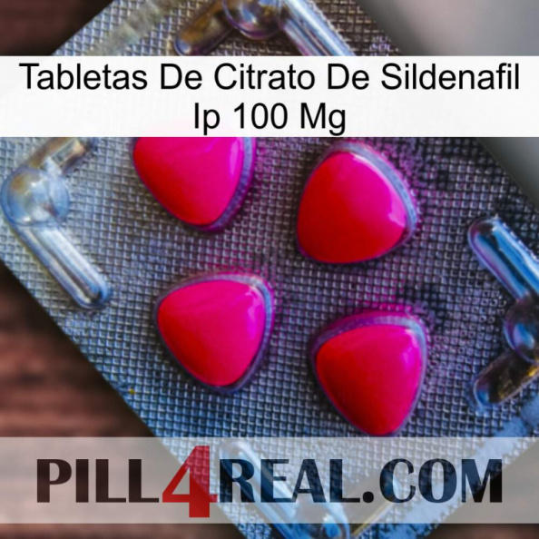 Sildenafil Citrate Tablets Ip 100 Mg 13.jpg